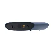 (店+)iFi audio Zen Air Blue 2 藍芽DAC