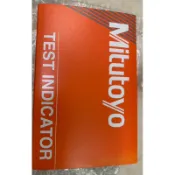 日本三豐 正品 假一賠十 513-425E mitutoyo 槓桿千分表 槓桿指示表 513-425E