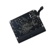 【優質通信零件廣場】iMac 27寸 A1419 2013 2014 2015 2017 2K 5K 電源供應器