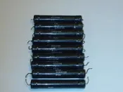 美製vamistor KS20795  3k/7.96k(可代8k}13w/40.2k 電阻