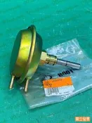 【汽車零件專家】菱利 VERYCA 1.2 1.6 4WD S43429 輪軸制動器 離合器制動器 前插速器離合器制動器