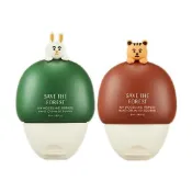 韓國THE FACE SHOP 森林好朋友護手霜(55ml)『Marc Jacobs旗艦店』D593369