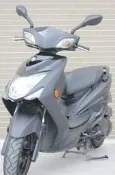 【大台中古機車行】山葉機車2012年三代勁戰 新勁戰 125 C.C.(可分期1000元交車)領牌車滿18歲可分期 