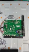 【雅騰液晶維修】大同 TATUNG DH-5510 主機版 (K928)