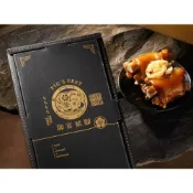 (店+)《富鼎旺》鼎旺豬腳禮盒 /台灣豬/必比登推介/閏月/SGS檢驗/年菜