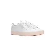 【毒】Keds KICKBACK LEATHER POP FOXING 質感皮革免綁鞋帶休閒鞋 WH68414