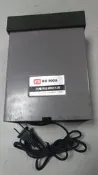 清晰悍將大通BB900 bb855清晰大師ca30強波器928A放大器訪客頻道濾波器MS600數位天線IC8600