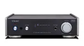 【天竺國音響精品館】TEAC AI-301DA-X USB DAC / 立體聲綜合擴大機 /台灣公司貨