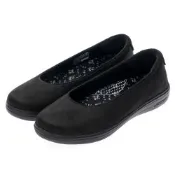 SKECHERS 女鞋 健走鞋 健走系列 ARCH FIT INSPIRE - 138901BBK