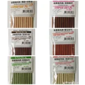 新品上市 PTM健康雞肉條 好消化 六種口味 高鈣牛奶/高纖野菜/番茄起司/櫻桃嫩壓/煙燻鮭魚/碳烤牛排 60g/包