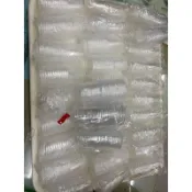 試飲杯30cc每條  2元