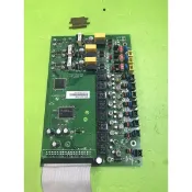 TECOM 308擴充卡DU-2212DE/東訊sd-2212DE(308擴充卡)SD616A/DX616A主機