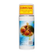 【i郵購】樂購美妝生活館 夏露-無患子洗髮精500ML