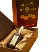 有機樂活購 長青寶-巴西國寶-寶瓶蜂膠30ml