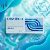 【永大醫療】《葡眾 | 康爾喜(N)乳酸菌顆粒 | 專利包埋菌株 | 1.5g x 90條》$1620/盒 (3盒免運)
