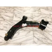 VOLVO 富豪 S40 05-12 三角台 三角架 三腳架 含和尚頭 整新件 全新品