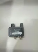 [宅修電維修屋]國際55吋LED 4K電視TH-55HX750W ATV DTV TU-L700M(中古良品)