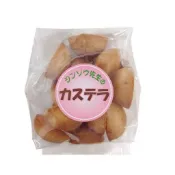 神藏先生低蛋白低磷鉀造型小蛋糕80g