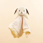 SimpliCute | Spike the Dog Security Blanket 小狗安撫巾