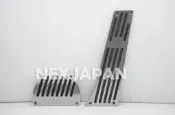 **nex japan**全新 BMW 寶馬 E30 E32 E34 E36 E46 E39 E38 E90 油門 踏板