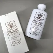 預購⚡Santa Maria Novella 石榴洗髮精 250ml Pomegranate 洗髮乳 聖塔瑪莉亞諾維拉