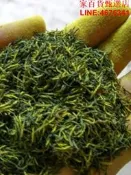 杜仲雄花茶杜仲茶針形花粉多特產滋補茶保健茶50g包郵