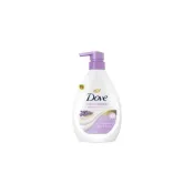 (店+)【Dove 多芬】日本製  深層保濕沐浴乳 柑橘馬鞭草香 / 薰衣草燕麥香