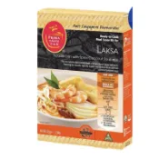 PRIMA TASTE 新加坡叻沙225公克 costco代購