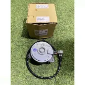 HW汽材 CAMRY 2.5 油電 12~ RX330 RX350 GS450 ES300 DENSO 水箱風扇馬達