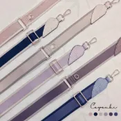 【COYOUKI】品牌包包背帶 背帶 寬背帶 可替換肩帶 寬版背帶 包包肩背 側背帶 肩背帶 斜背帶 減壓背帶 寬肩帶