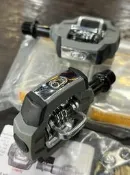 優惠Crankbrothers 打蛋器 登山卡踏