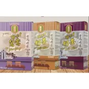 日迷小舖 - 香港情懷 大排檔奶茶 2合1 3合1 港式即溶飲品 鴛鴦奶茶 伴手禮 天天出貨 現貨限量特賣 期限最久