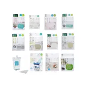 (店+)【COGIT】Power Bio 天然益菌防霉除臭系列 防霉 除臭 清潔 益菌 抗菌 日本清潔用品 排水管 洗衣槽 浴室 鞋櫃 衣櫃