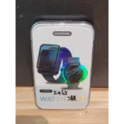 (店+)Garmin Forerunner 965 保護貼 手錶 三鐵錶