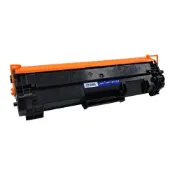 (店+)【Co-create 合創】HP CF248A 48A “高容量“ 全新副廠碳粉匣 M15a/M15w/M28a/M28w