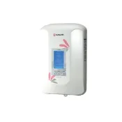 【SAKURA 櫻花】220V數位恆溫電熱水器(SH-125 - 含基本安裝)