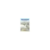(店+)[九州~書本熊]基礎生物統計學： 沈明來： 9789866929519