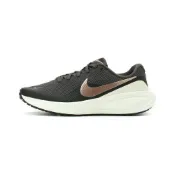 NIKE REVOLUTION 8 輕量慢跑鞋 灰金 HJ8485-200 女鞋