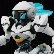 PB限定  LBX PANDORA (YUSUKE UZAKI)