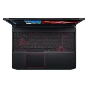  宏基acer Nitor7 AN715-51-75QU 15.6吋 鍵盤膜 AN715-51-534T 保護膜