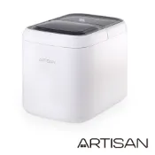 多功能陶瓷不沾燒烤鍋【ARTISAN】奧的斯15kg極速製冰機ICM1501(相關機型ICM1588)