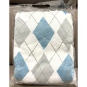 法蘭絨毯/迪士尼法蘭絨毯米奇米妮毛毯70*100cm/牛奶絨毛毯 冰淇淋荳荳毯75*120cm 全新品