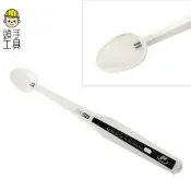 頭手工具 電子鹽分濃度計 手持鹹度計 食鹽海鹽粗鹽鹽水 電子式  7個顯示LED燈 MET-DSM