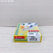 油什麼 DENSO ITV16 銥合金火星塞 5338 MAZDA3 MAZDA6 ESCAPE