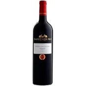 【品酒網】薩克森堡 珍藏 喜若 2003紅葡萄酒 750ml SAXENBURG Private Collection SHIRAZ 2003