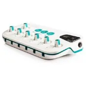【原廠品質驗證 免運】華佗電子針療儀SDZ-II型中醫用低頻脈沖電針儀針灸治療儀電麻儀