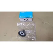 三陽 心情100 高手R1 負壓膜 化油器負壓膜 膜片 化油器膜片 含油針 化油器維修包 負壓膜 膜片組 副廠市面貨
