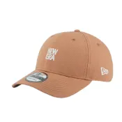 NEW ERA 940 9FORTY  NEW ERA 9FORTY NE 大地咖 NE14499987