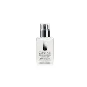 CLINIQUE倩碧 平衡修護奇蹟凝露(125ml)【平行輸入】