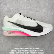耐吉 Nike Zoom VaporFly Next 4% 專業全馬拉松跑步鞋 男女慢跑鞋 6個配色/4